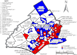 home_sidebar_image_two